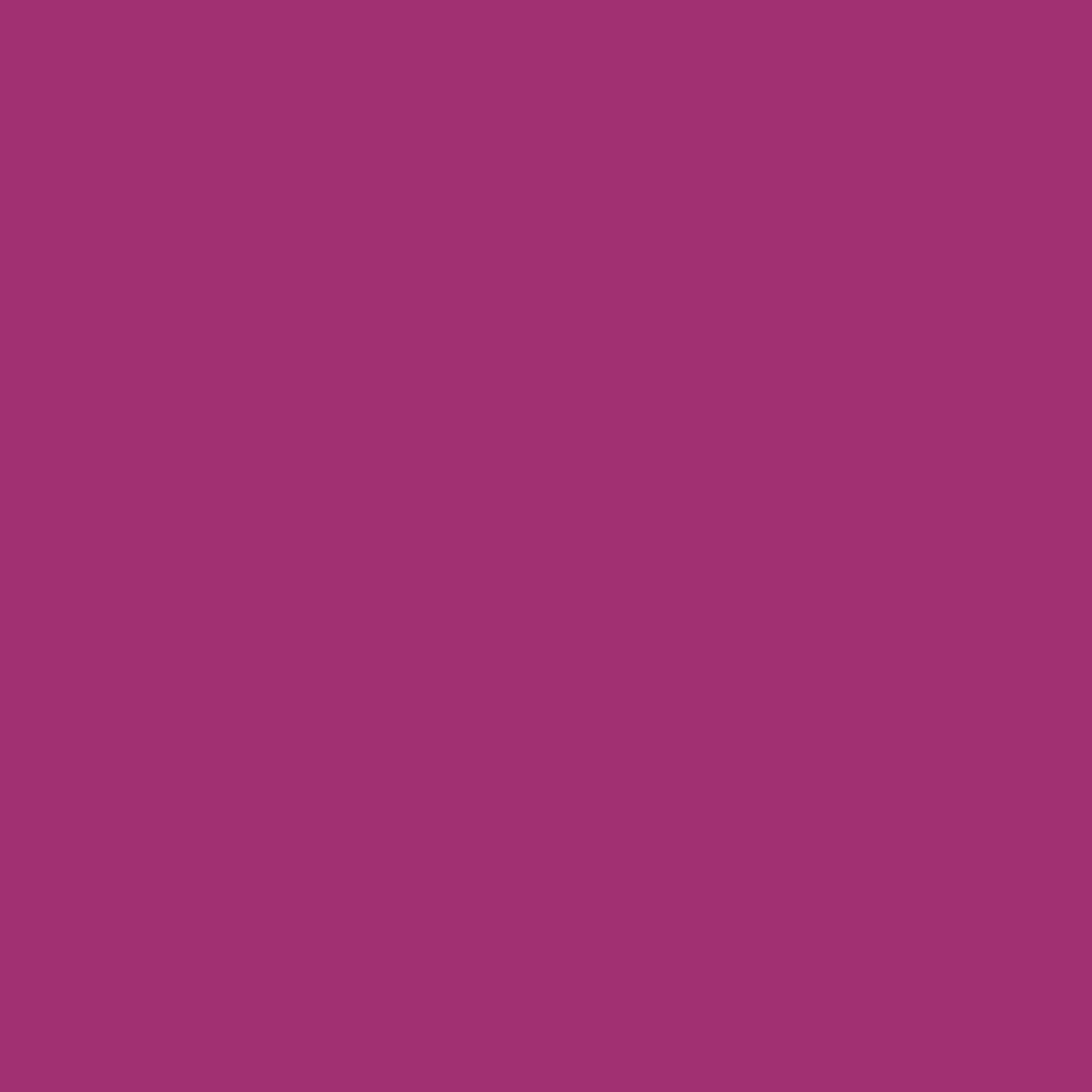 Reeves Fine Artist Gouache Paints 22ml