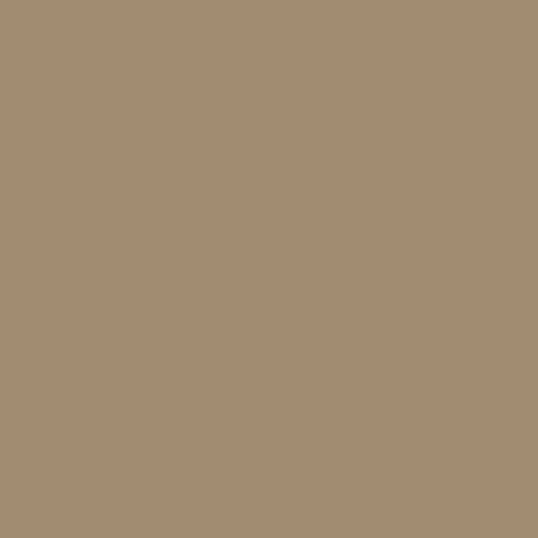 Reeves Fine Artist Oil Paints 50ml
