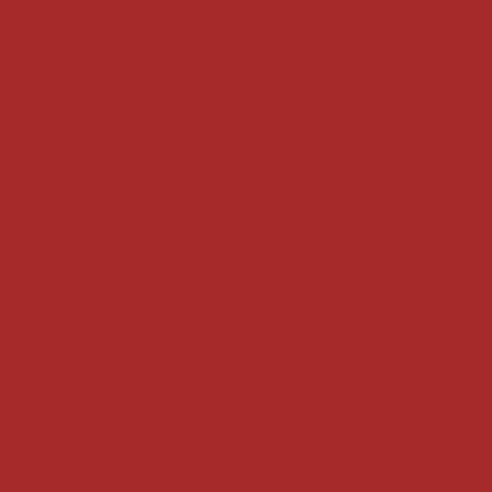 Chroma 2 Washable Paints 2 Litre