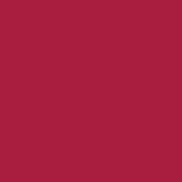 Pebeo Vitrail Decorative Paints 45ml