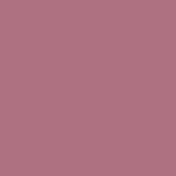 Lefranc & Bourgeois Flashe Vinyl Paints 125ml