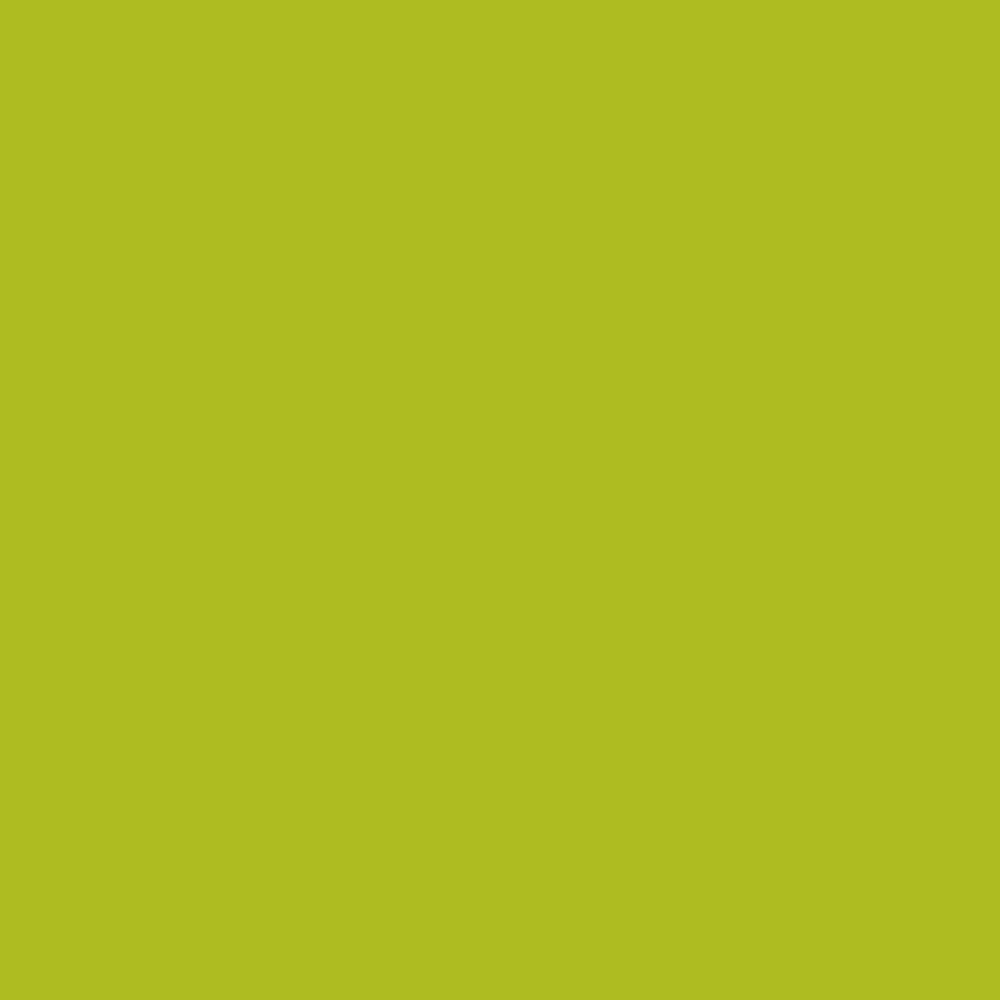 Pebeo Vitrail Decorative Paints 45ml