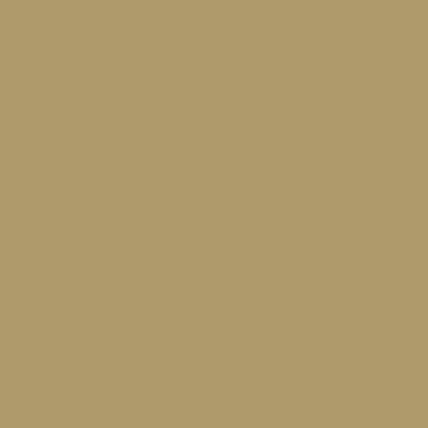 Montana GOLD Acrylic Spray Paints 400ml