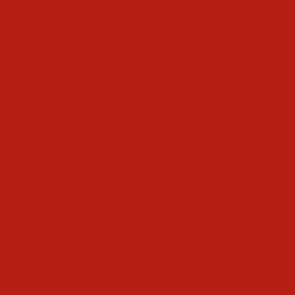 Reeves Fine Artist Gouache Paints 22ml