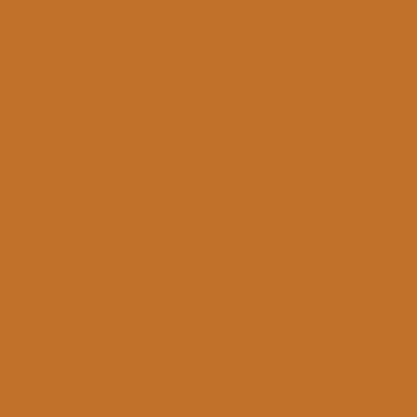 Permacrylik Acrylic Paints 1 Litre