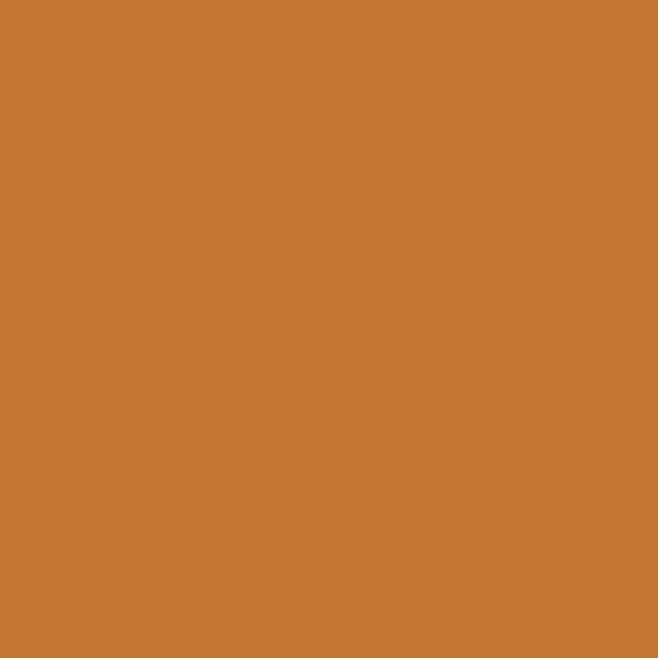 Reeves Fine Artist Gouache Paints 22ml