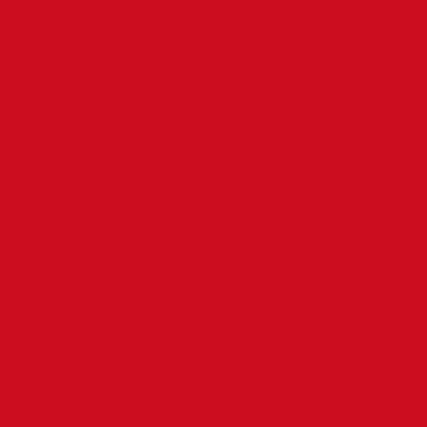 Montana GOLD Acrylic Spray Paints 400ml