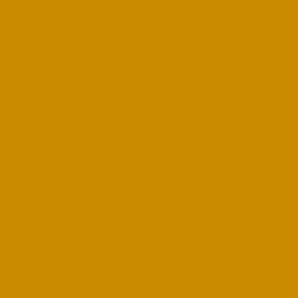 Pebeo Studio Fine Huile XL Oil Paints 37ml