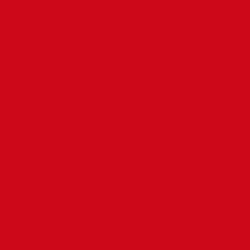 Permacrylik Acrylic Paints 1 Litre