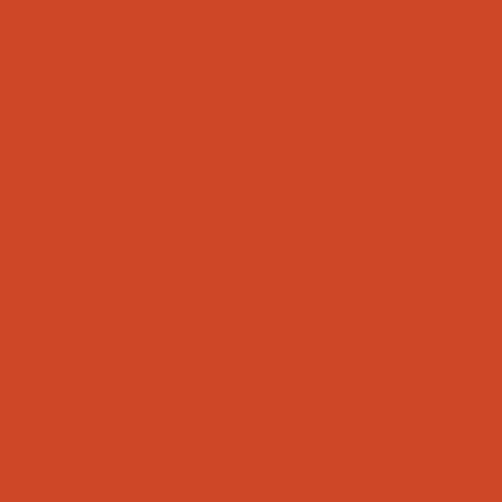 Jacquard Solarfast Dyes 118ml