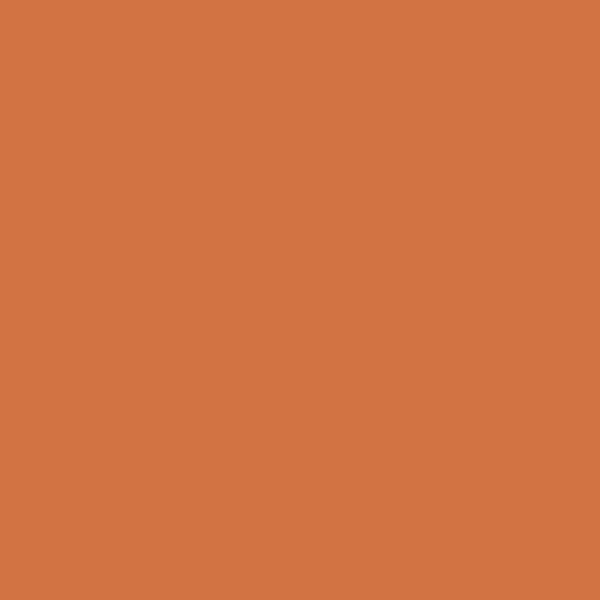 Reeves Fine Artist Watercolour Paints 12ml