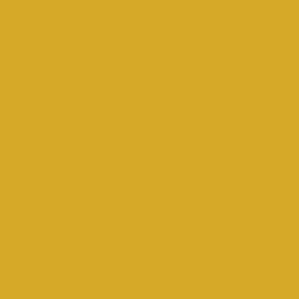 Lefranc & Bourgeois Flashe Vinyl Paints 125ml