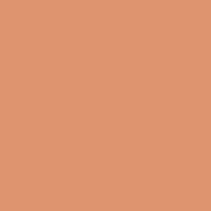 Derivan Kindyglitz Paints 36ml