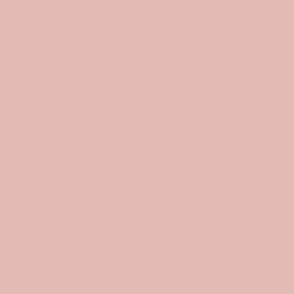 Lefranc & Bourgeois Flashe Vinyl Paints 125ml