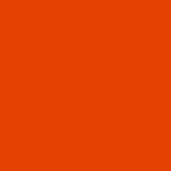 Reeves Fine Artist Oil Paints 50ml
