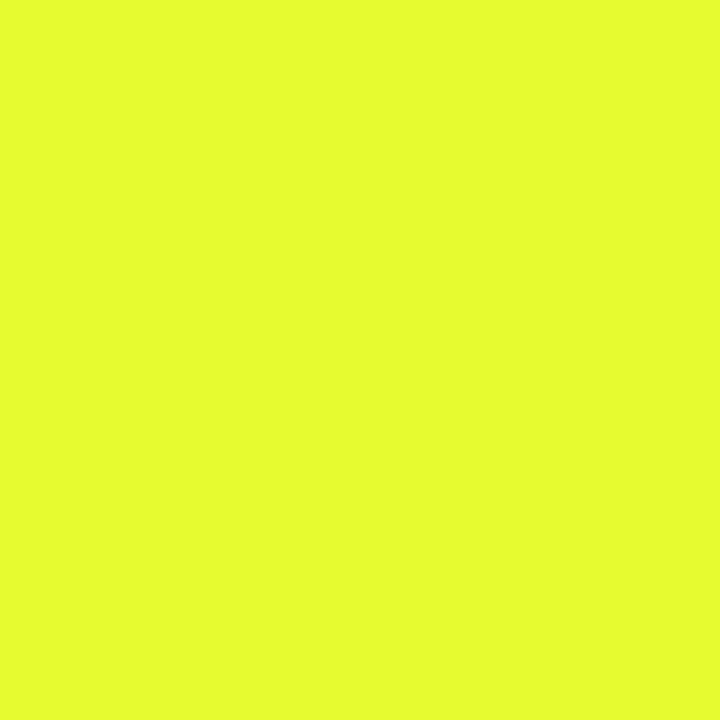 Permacrylik Acrylic Paints 1 Litre