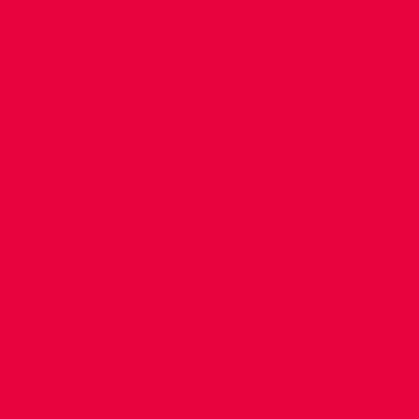 Permacrylik Acrylic Paints 4 Litre