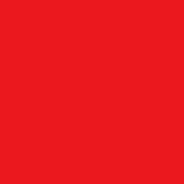 Dalchem Pigment Paste 50g