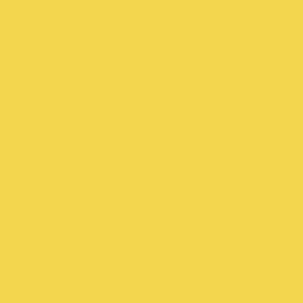 Pebeo Studio Fine Huile XL Oil Paints 37ml