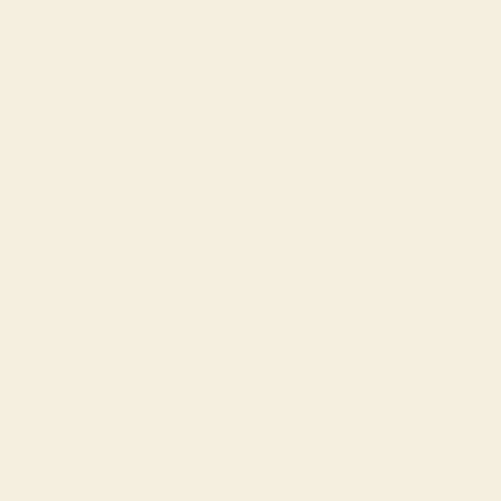 White Core Mat Boards A3