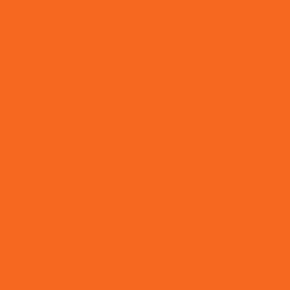 Reeves Fine Artist Gouache Paints 22ml