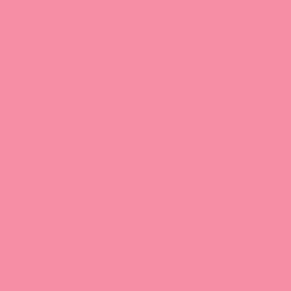 Pebeo Studio Fine Huile XL Oil Paints 37ml