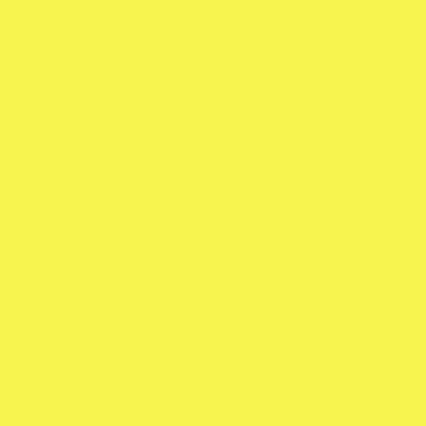 Reeves Fine Artist Gouache Paints 22ml