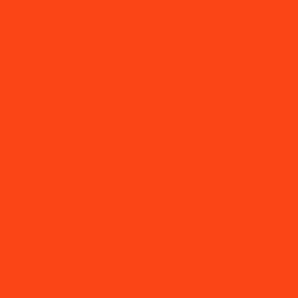 Lefranc & Bourgeois Flashe Vinyl Paints 125ml