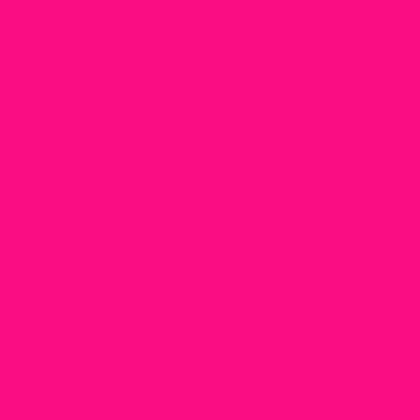 Permacrylik Acrylic Paints 1 Litre
