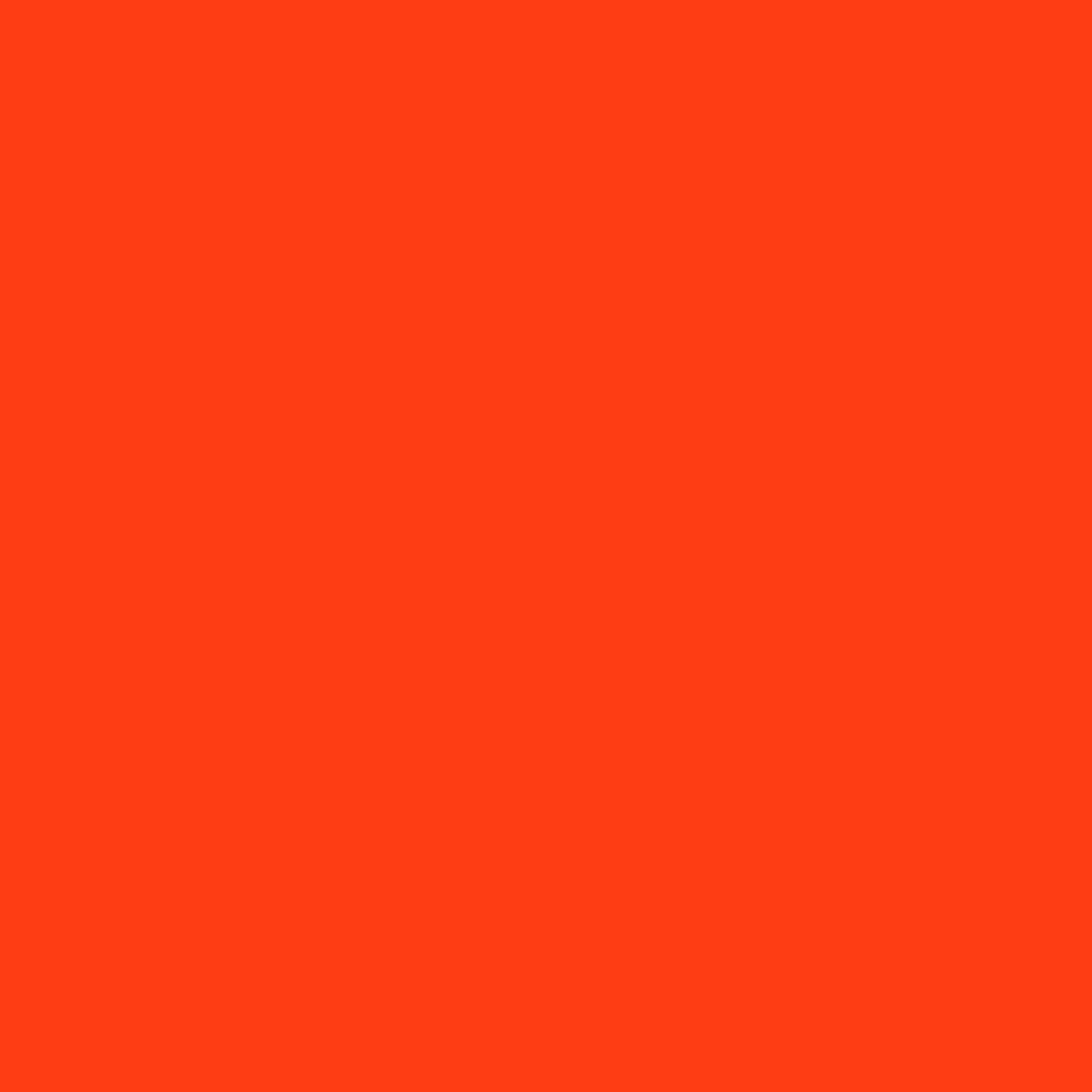 Permacrylik Acrylic Paints 1 Litre