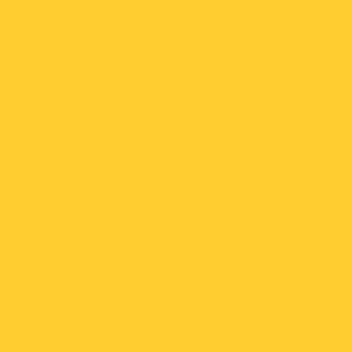 Pebeo Vitrea 160 Decorative Paints 45ml