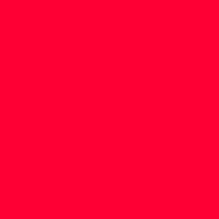 Texta Liquid Chalk Wet Wipe Markers 4.5mm