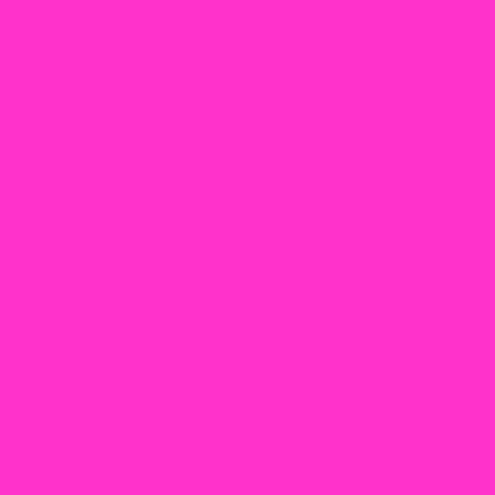 Texta Liquid Chalk Wet Wipe Markers 15mm