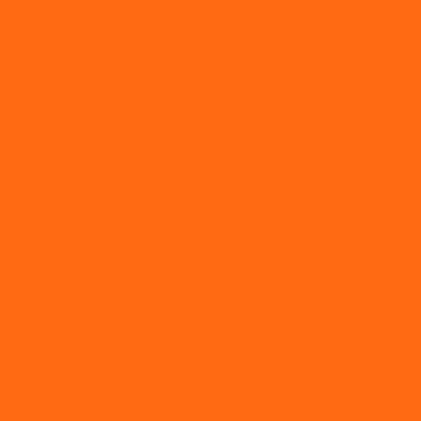 Lefranc & Bourgeois Flashe Vinyl Paints 125ml