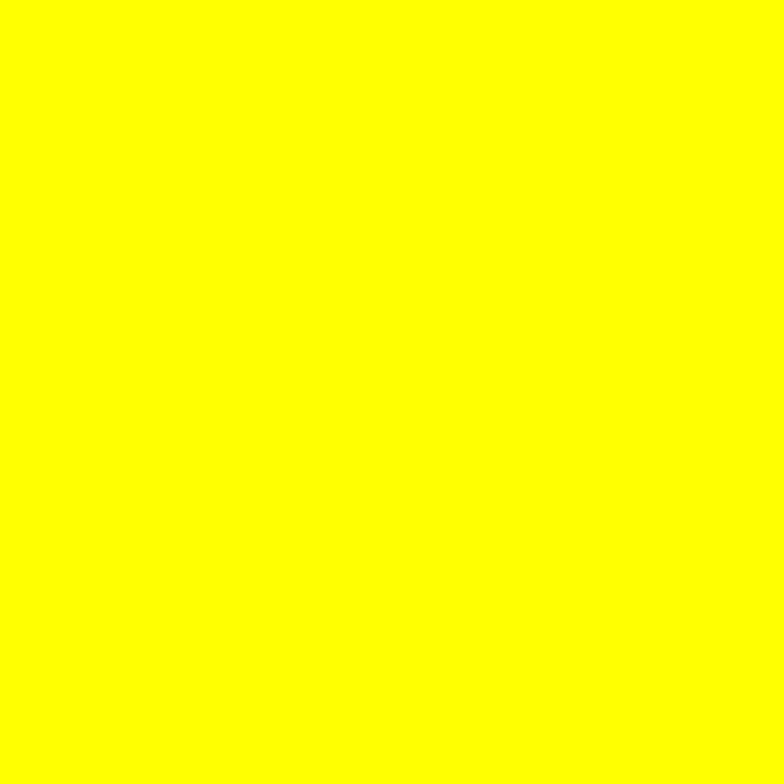 Texta Liquid Chalk Dry Wipe Markers 4.5mm