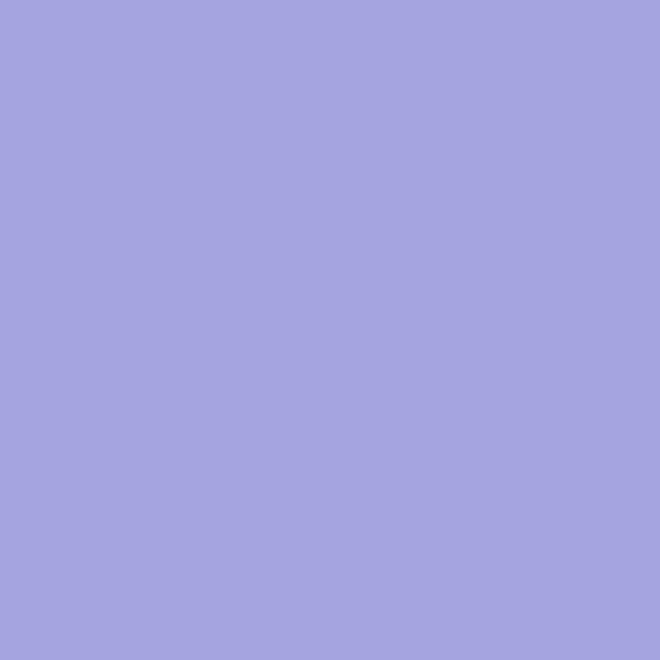 Pebeo Porcelaine 150 Decorative Paints 45ml