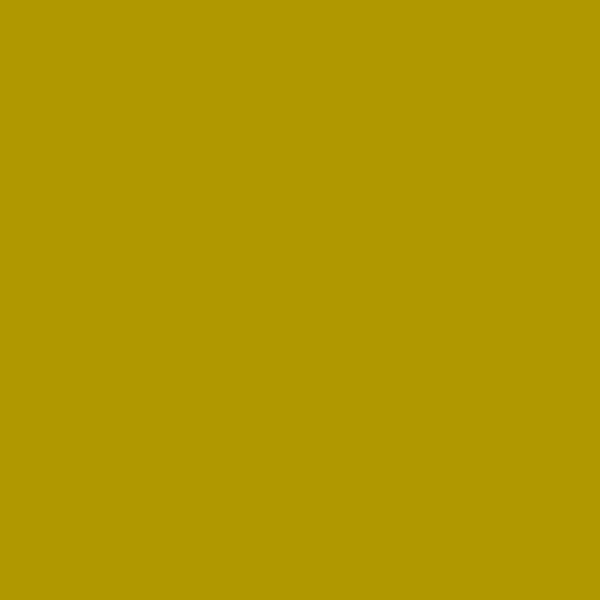 Pebeo Porcelaine 150 Decorative Paints 45ml