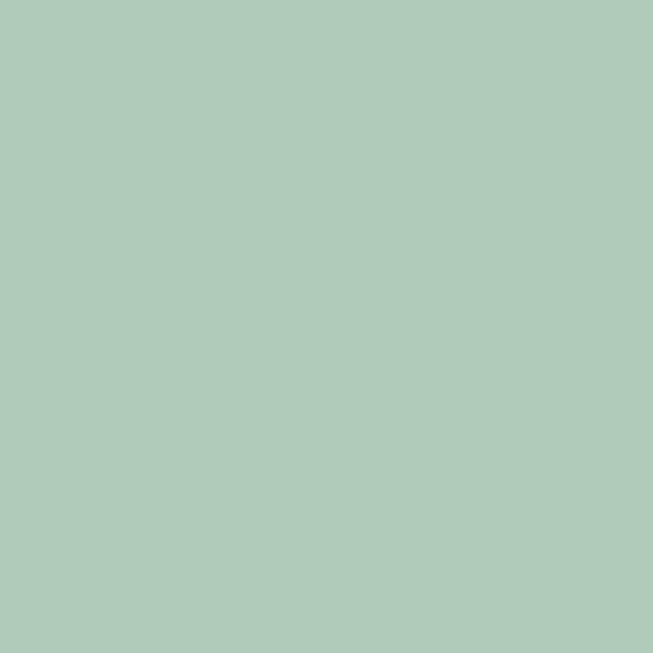 Pebeo Porcelaine 150 Decorative Paints 45ml