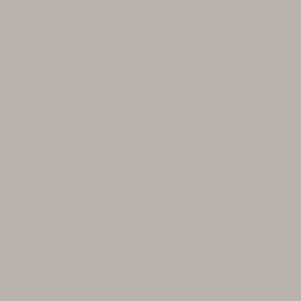 Permacrylik Acrylic Paints 4 Litre