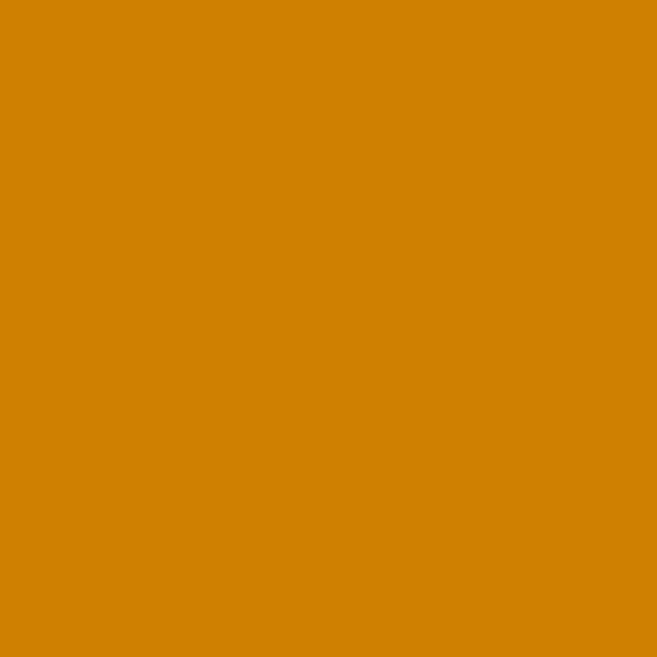 Pebeo Studio Fine Huile XL Oil Paints 37ml