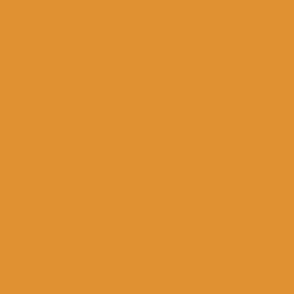 Dalchem Pigment Paste 50g