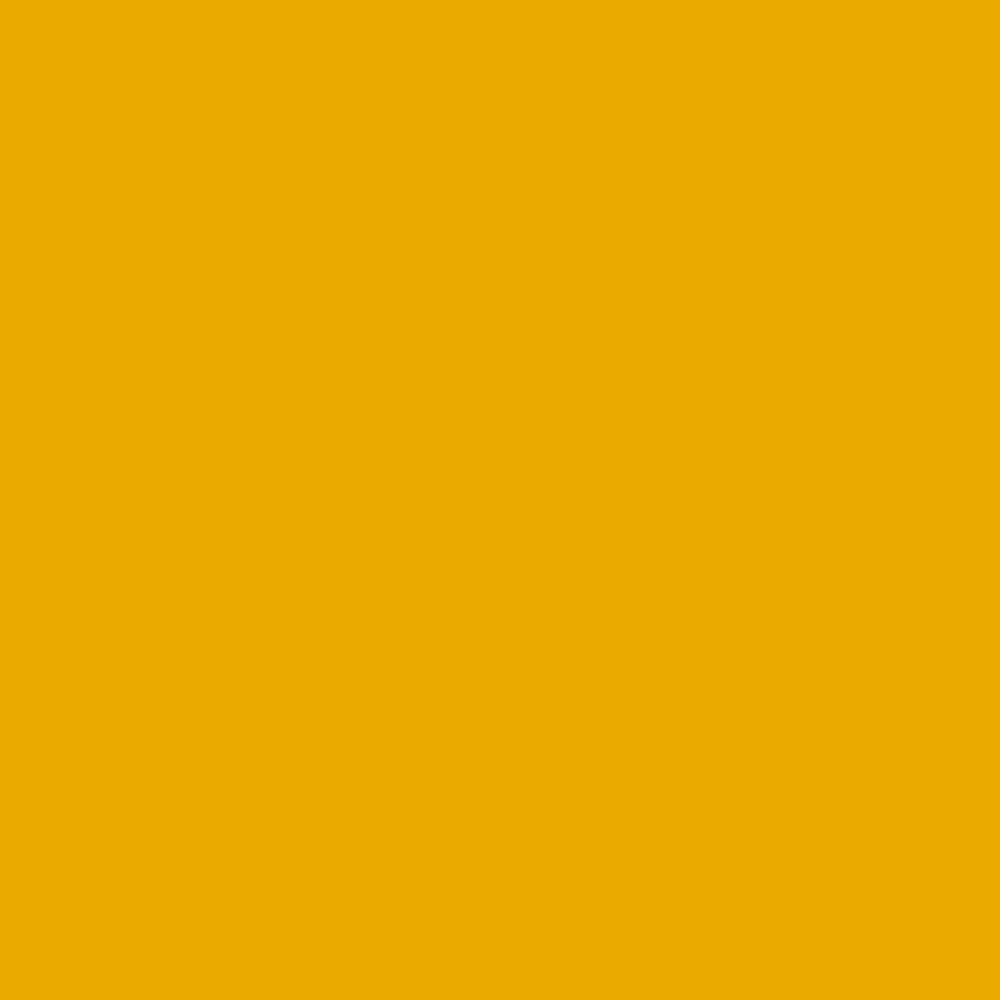 Pebeo Studio Fine Huile XL Oil Paints 37ml