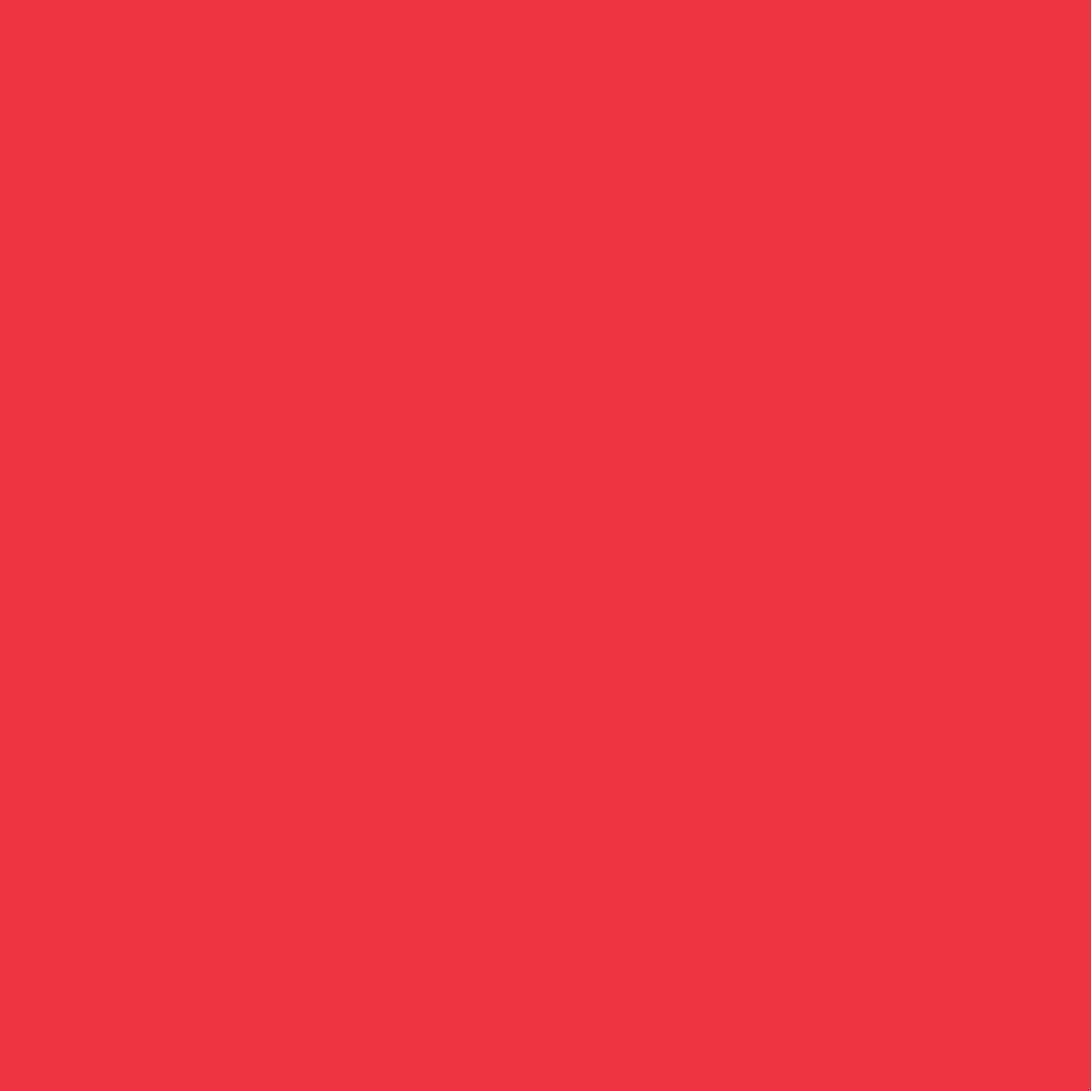 Pebeo Porcelaine 150 Decorative Paints 45ml