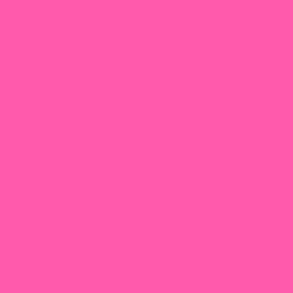 GOLDEN Fluorescent Acrylic Paints 118ml