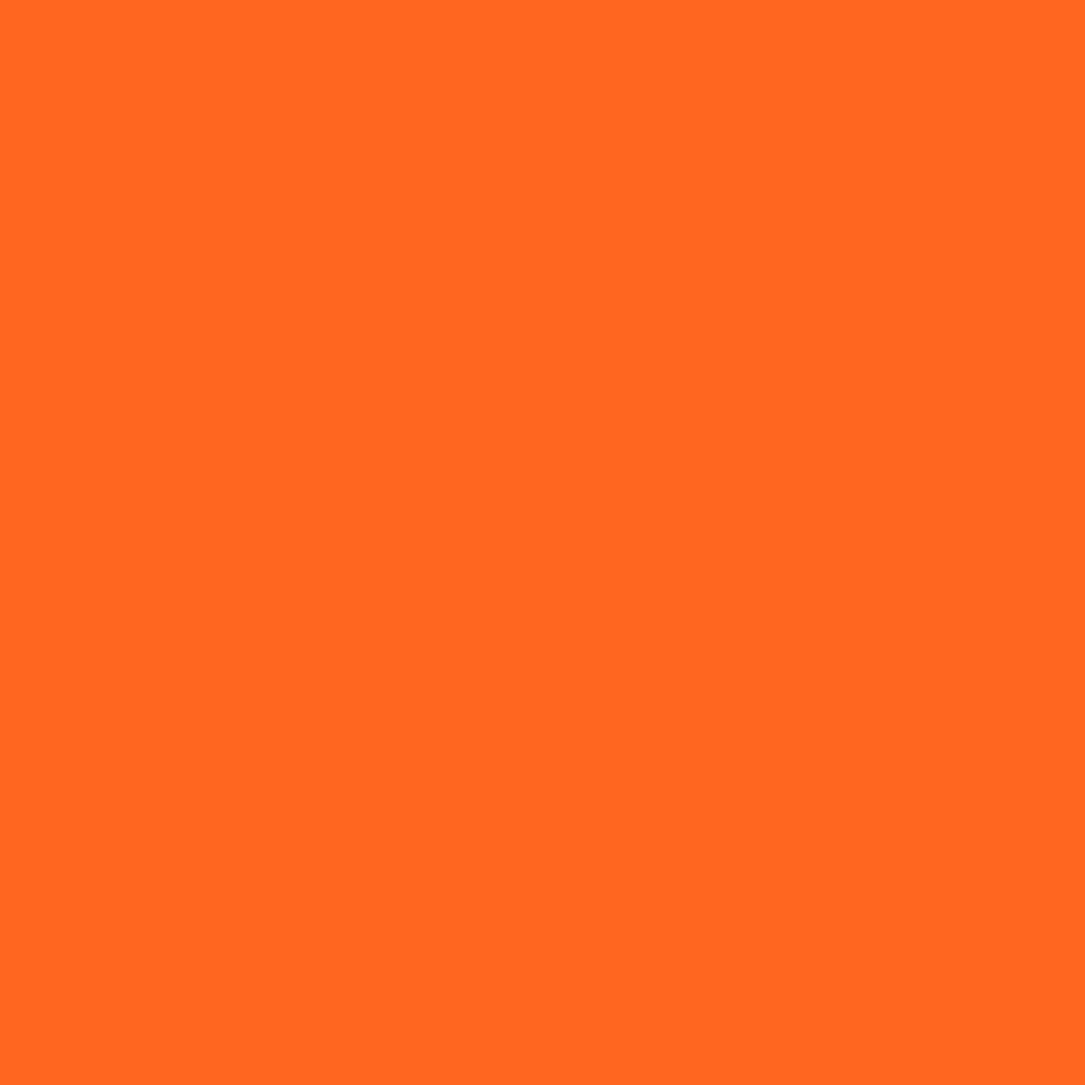 Pebeo Porcelaine 150 Decorative Paints 45ml