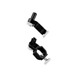 Conti Universal Adaptor