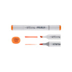 Copic Sketch Markers
