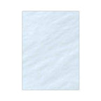 Acid Free Tissue Paper