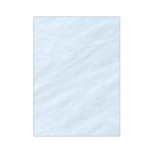 Acid Free Tissue Paper