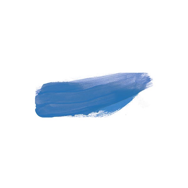 Derivan Artist Acrylic Paints 1 Litre